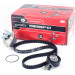 KP15575XS Wasserpumpe + Zahnriemensatz PowerGrip™