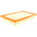 Vaico | Luftfilter | V30-1061 Vaico | Luftfilter | V30-1061