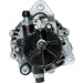 Hella | Generator | 8EL 011 710-291