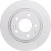 BOSCH | Bremsscheibe | 0 986 479 B77 BOSCH | Bremsscheibe | 0 986 479 B77