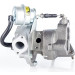 Nissens | Lader, Aufladung | 93030 Nissens | Lader, Aufladung | 93030