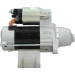 PSH | Starter | 690.513.092.051 PSH | Starter | 690.513.092.051