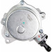 Metzger | Unterdruckpumpe, Bremsanlage | 8010124 Metzger | Unterdruckpumpe, Bremsanlage | 8010124