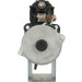 PSH | Starter | 800.008.113.010 PSH | Starter | 800.008.113.010