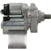 PSH | Starter | 120.559.092.200 PSH | Starter | 120.559.092.200