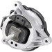 Metzger | Lagerung, Motor | 8053781 Metzger | Lagerung, Motor | 8053781