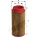 Hengst Filter | Luftfilter | E1500L Hengst Filter | Luftfilter | E1500L