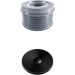Hella | Generatorfreilauf | 9XU 358 039-011 Hella | Generatorfreilauf | 9XU 358 039-011