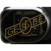 GEBE | Lambdasonde | 9 7233 1 GEBE | Lambdasonde | 9 7233 1