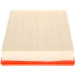 BOSCH 1 457 433 748 Luftfilter BOSCH 1 457 433 748 Luftfilter