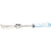 Mahle | Trockner, Klimaanlage | AD 219 001S Mahle | Trockner, Klimaanlage | AD 219 001S