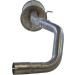 Bosal | Endschalldämpfer | 227-051 Bosal | Endschalldämpfer | 227-051