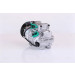 890687 Kompressor, Klimaanlage ** FIRST FIT **