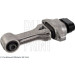 Blue Print | Lagerung, Motor | ADBP800449 Blue Print | Lagerung, Motor | ADBP800449