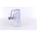Nissens | Verdampfer, Klimaanlage | 92211 Nissens | Verdampfer, Klimaanlage | 92211