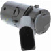 V10-72-0815 Sensor, Einparkhilfe Original VEMO Qualität V10-72-0815 Sensor, Einparkhilfe Original VEMO Qualität