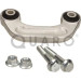 QUARO | Stange/Strebe, Stabilisator | QS5205/HQ QUARO | Stange/Strebe, Stabilisator | QS5205/HQ