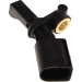 Maxgear | Sensor, Raddrehzahl | 20-0066 Maxgear | Sensor, Raddrehzahl | 20-0066