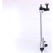 Nissens | Kühler, Motorkühlung | 67048 Nissens | Kühler, Motorkühlung | 67048