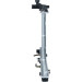 NRF | Kühler, Motorkühlung | 53580 NRF | Kühler, Motorkühlung | 53580