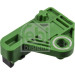 FEBI BILSTEIN 185370 Impulsgeber, Kurbelwelle FEBI BILSTEIN 185370 Impulsgeber, Kurbelwelle