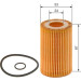 BOSCH 1 457 429 184 Ölfilter BOSCH 1 457 429 184 Ölfilter