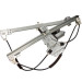 Maxgear | Fensterheber | 50-0293 Maxgear | Fensterheber | 50-0293