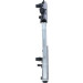 NRF | Kühler, Motorkühlung | 59246 NRF | Kühler, Motorkühlung | 59246