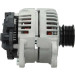 PSH | Generator | 635.516.070.010 PSH | Generator | 635.516.070.010