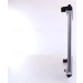 Nissens | Kühler, Motorkühlung | 647451 Nissens | Kühler, Motorkühlung | 647451