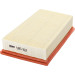 Valeo | Luftfilter | 585152
