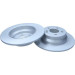 Maxgear | Bremsscheibe | 19-1198MAX Maxgear | Bremsscheibe | 19-1198MAX