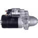 Hella | Starter | 8EA 011 610-051 Hella | Starter | 8EA 011 610-051
