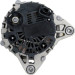 Hella | Generator | 8EL 012 429-751
