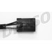 Denso | Lambdasonde | DOX-2057 Denso | Lambdasonde | DOX-2057
