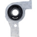 Lemförder | Lagerung, Lenker | 38203 01 Lemförder | Lagerung, Lenker | 38203 01