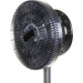 Mahle | Kupplung, Kühlerlüfter | CFC 25 000P