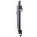 Mahle | Kondensator, Klimaanlage | AC 676 000S Mahle | Kondensator, Klimaanlage | AC 676 000S