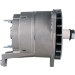 Hella | Generator | 8EL 012 584-361