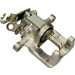 Maxgear | Bremssattel | 82-0511 Maxgear | Bremssattel | 82-0511