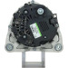 PSH | Generator | 135.504.140.000 PSH | Generator | 135.504.140.000