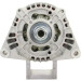 PSH | Generator | 565.502.090.090