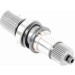 Vaico | Antriebswelle | V10-9864 Vaico | Antriebswelle | V10-9864