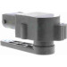 Vemo | Sensor, Xenonlicht (Leuchtweiteregulierung) | V45-72-0002