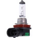 Maxgear | Glühlampe, Nebelscheinwerfer | 78-0013 Maxgear | Glühlampe, Nebelscheinwerfer | 78-0013