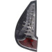 Valeo | Heckleuchte | 044771 Valeo | Heckleuchte | 044771