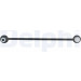 Delphi | Stange/Strebe, Stabilisator | TC1418