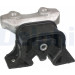 Delphi | Lagerung, Motor | TEM059 Delphi | Lagerung, Motor | TEM059