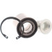 SKF | Radlagersatz | VKBA 7573