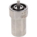 BOSCH 0 434 250 174 Einspritzdüse BOSCH 0 434 250 174 Einspritzdüse
